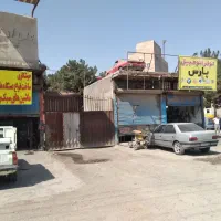 چهار-دیواری-بر-اصلی