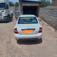 تیبا1مدل 1401