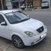 تیبا۲ فول مدل۹۵
