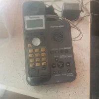 گوشی منش دار