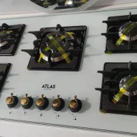 مدل شیشه و استیل با کیفیت و لوکس