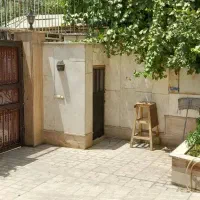 رهن و اجاره طبق سوم چیتگر شمالی ویلاشهر84مطر