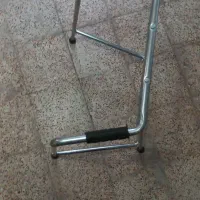 واکر|پزشکی|خوی, |دیوار