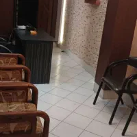 دفتر-کار