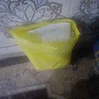 مشک