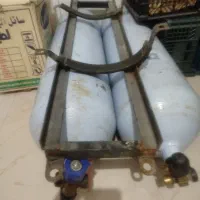 لوازم یدکی خودرو