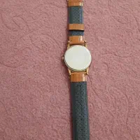 ساعت|ساعت|قرچک, باقرآباد|دیوار