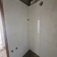 زمین رشتقون مسکن ملی