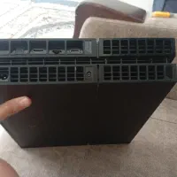 PS4 فت|کنسول، بازی ویدئویی و آنلاین|قزوین, |دیوار