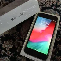 گوشی ایفن 6