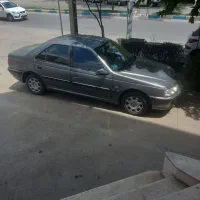فروش خودرو