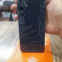 a55 256 gig