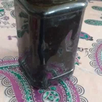 فروش رب انار سفارشی خونگی به قیمت پارسال