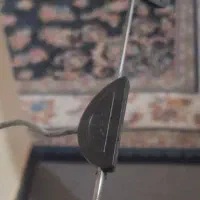 رگال|بندرخت و رخت‌آویز|ایذه, |دیوار
