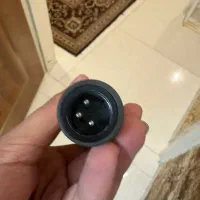 میکروفن