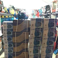 کفکش و لجنکش|ماشین‌آلات صنعتی|اصفهان, باغ زیار|دیوار