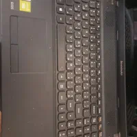 لنوو G 505