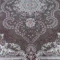 ۴ عدد فرش ۱۲ متری معاوضه با ۹ متری
