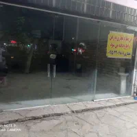 مغازه تجاری بلوارامام خمینی نبش امام خمینی 3