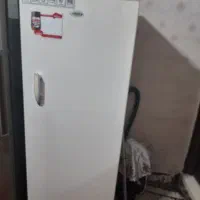 یخچال معمولی SAIWAN