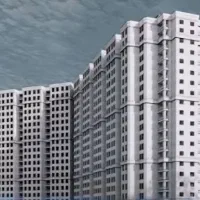 رونیکاپالاس-آبشار-110-الی-196متری-قیمت-مناسب