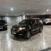 دایان y7plus