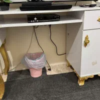 میزهمه کاره