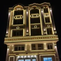 اجاره آپارتمان /بر یاسر ۲/ طبقه دوم فول