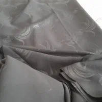 پارچه چادر مشکی