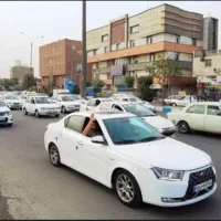 84-متر-مغازه-سه-طبقه-بر-خیابان-اصلی-قلعه-نو
