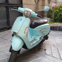 rs150 همتاز