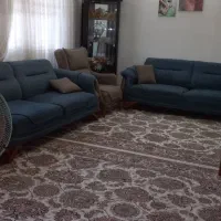 آپارتمان ۸۵ متری گلبهار