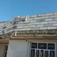 کاشیکاری ونما