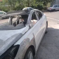 صافکاری نقاشی سنتی