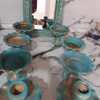 هفت سین