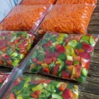 سبزی|خوردنی و آشامیدنی|سقز, |دیوار