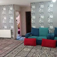 اپارتمان دو خواب منظریه محله ۳۵|فروش آپارتمان|شهرکرد, |دیوار