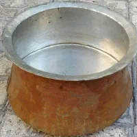 دیگ مسی