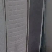 فروش خوشخواب دونفره  سالم