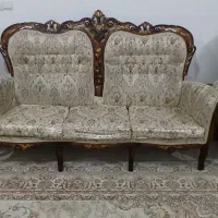 فروش