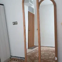 آینه قدی