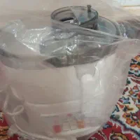 آبمیوه گیری