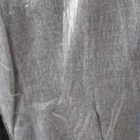 کت‌ مردانه قشنگ