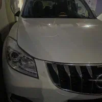 هایما s7 توربو ۱۸۰۰ مدل ۱۴۰۲