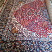 فرش مشهد۱۲متری نو