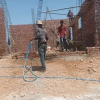 پیش فروش واحد مسکونی خیابان امیر کبیر ک ش یزدانی|پیش‌فروش املاک|زرند, |دیوار
