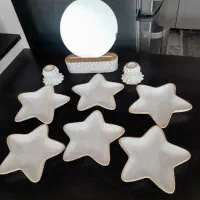 ظروف هفت سین