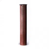استوانه آبیاری زیر سطحی