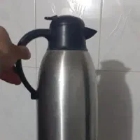 فلاکس بزرگ