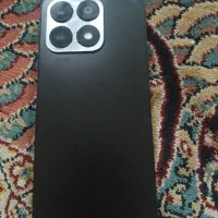 آنرX8a|موبایل|مشهد, همت آباد|دیوار